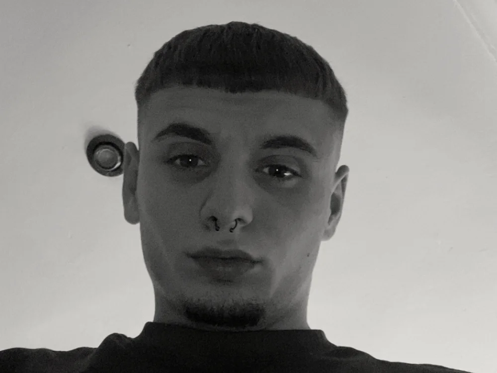 دردشة dairon_maya الجنسية دون اتصال