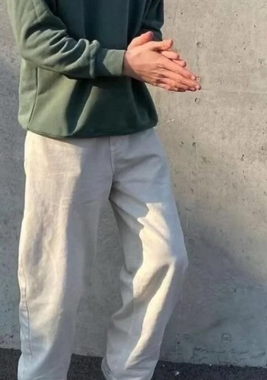 Chatroom XXX hors ligne de haccr_