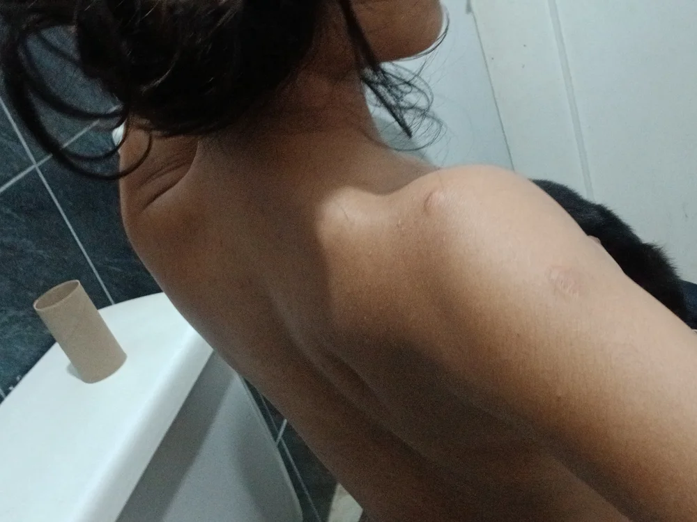 Lulo_Kruiz cam model