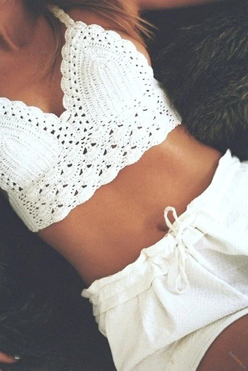 MiledyNight's Offline XXX Chat