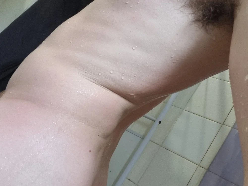 bigbovsbigdick Offline XXX Chat