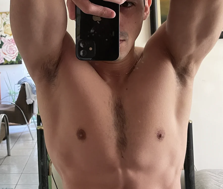 ls434 Offline XXX-chat