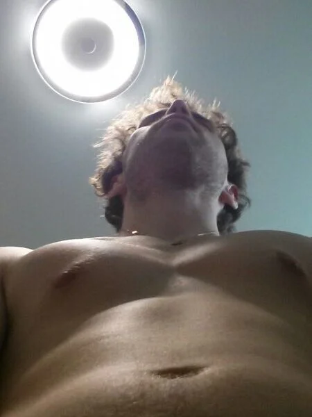 Papayajoe Adlı Modelin Çevrimdışı XXX Sohbeti