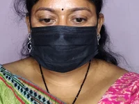 Telugu--Nadhini143's Offline XXX Chat