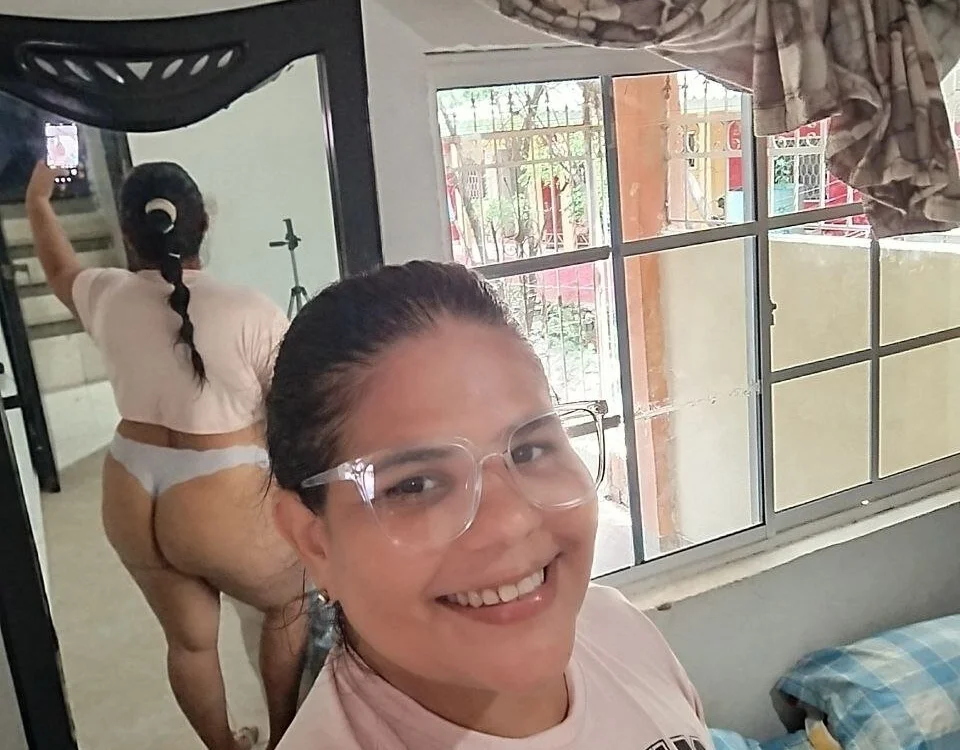 Lagorditatraviesa's most recent online preview