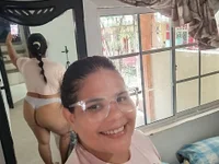 Lagorditatraviesa's Offline Chat Room