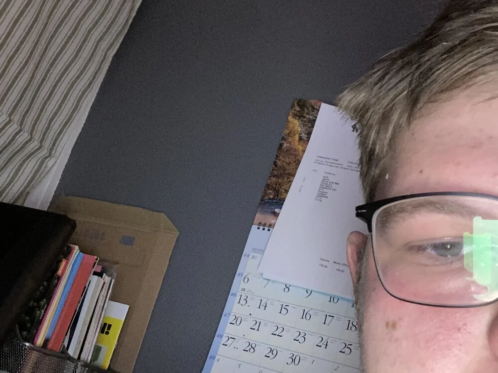 Smallcock22 offline XXX-chatje