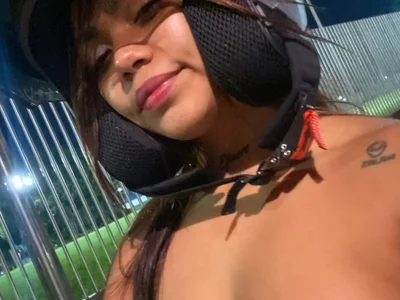 salome_campbell profile