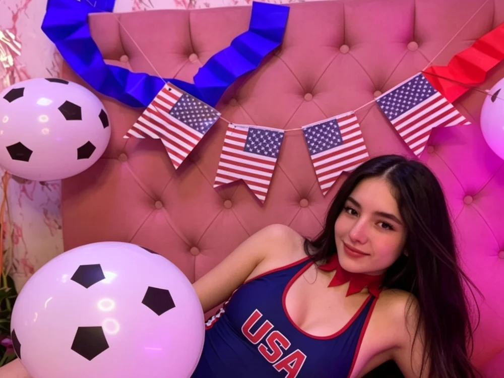 cherryseduzione's Offline XXX Chat