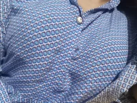 koly__Jannat's webcam live show