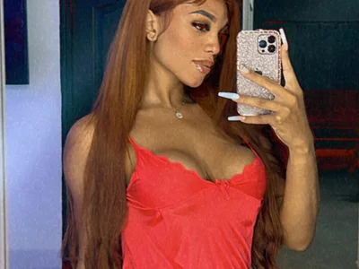 ebonyhotcats90 profile