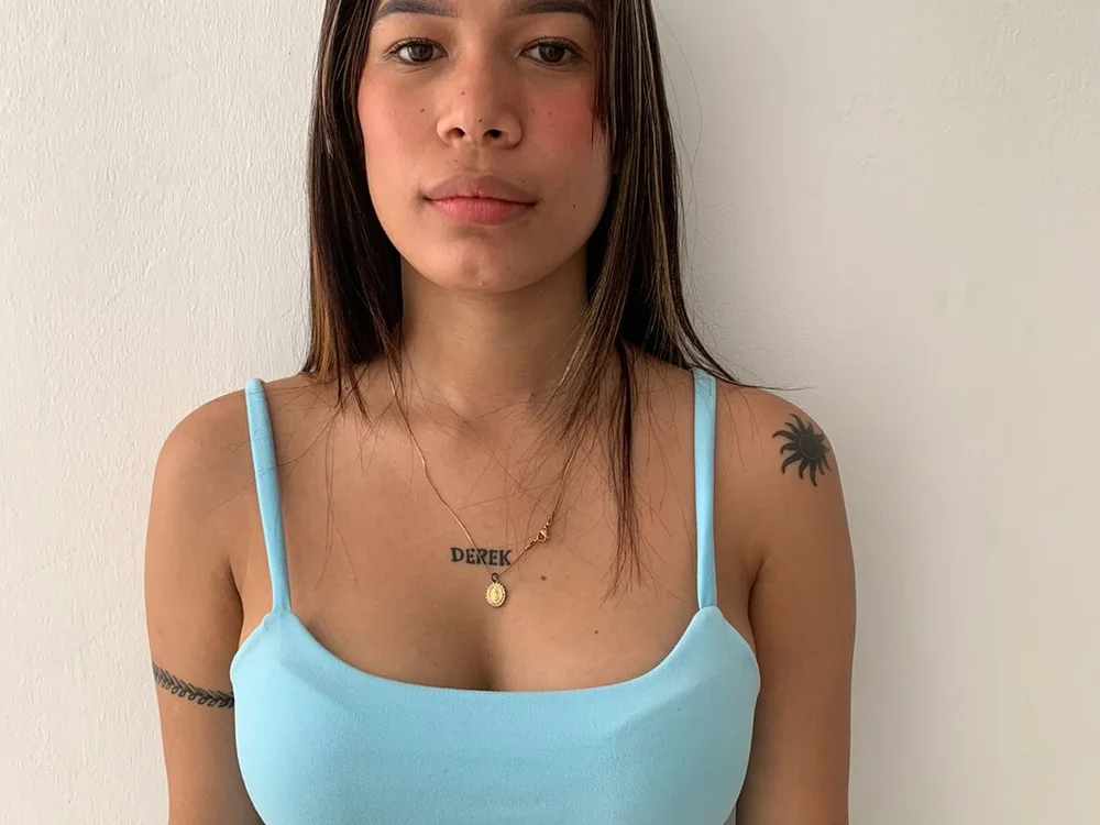 Nathypretty offline chatrum
