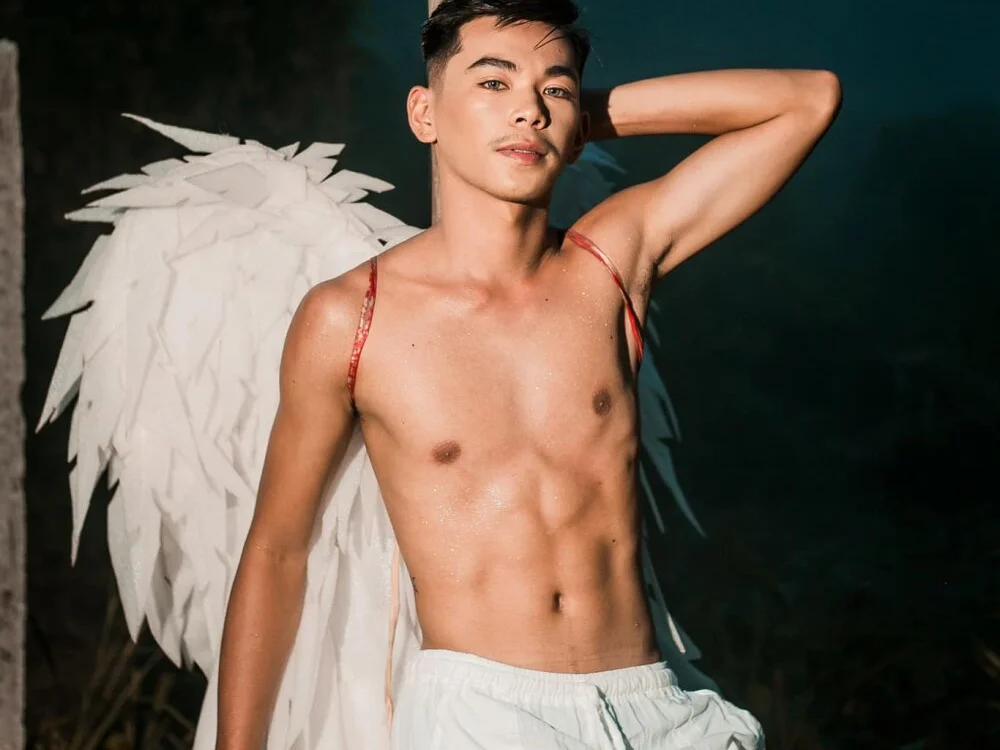 xkhen_damienx 离线XXX聊天