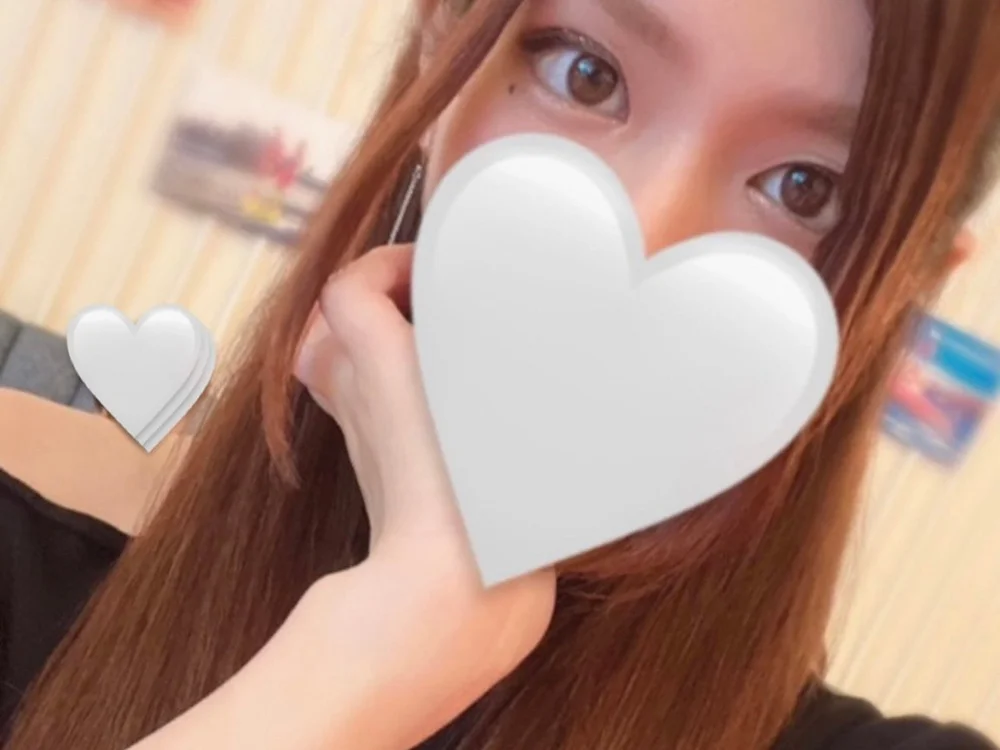 mio_nyan_'s Offline XXX Chat