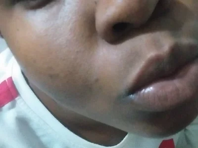 Darkwildkitty profile