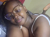 Model Pink_pussy_-
