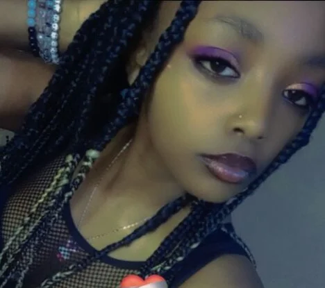 miss_bunny cover photo