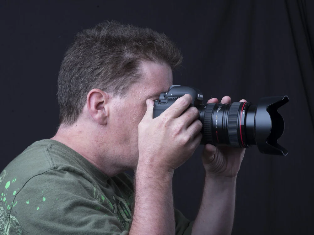 Sex_and_lovesn Offline XXX chat