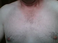 alpinserein's webcam live show