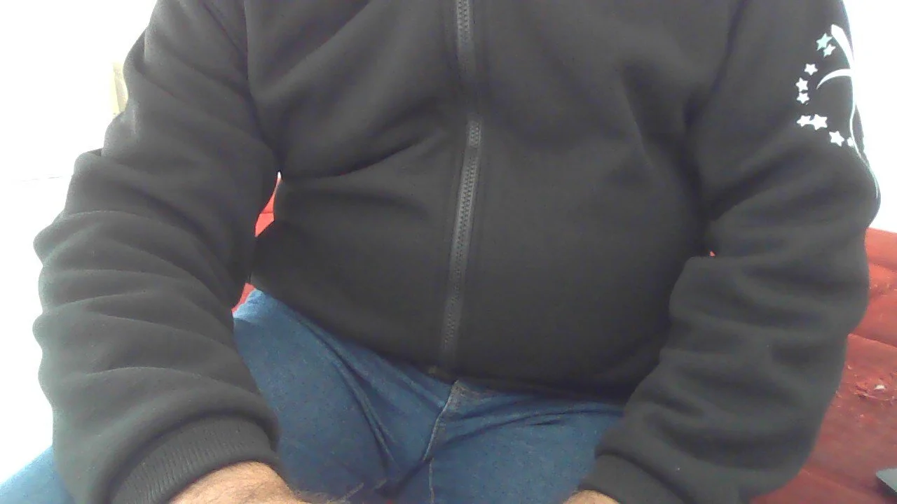 Mau196320 live webcam