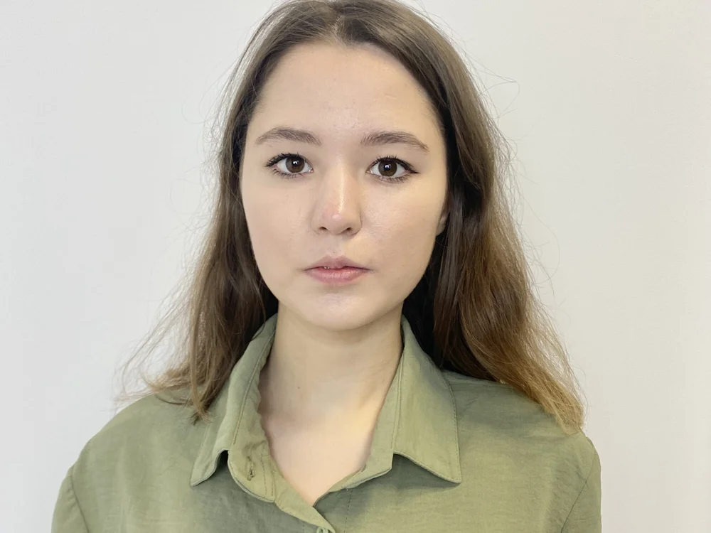 TessaJoness offline chatrum