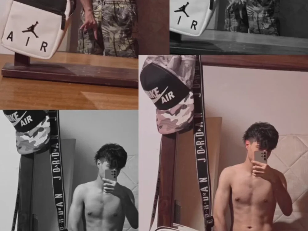 Ignacio_navarroのオフラインXXXチャット