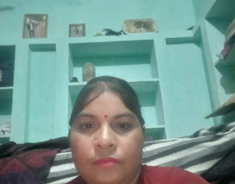 دردشة Rashmi2563 الجنسية دون اتصال