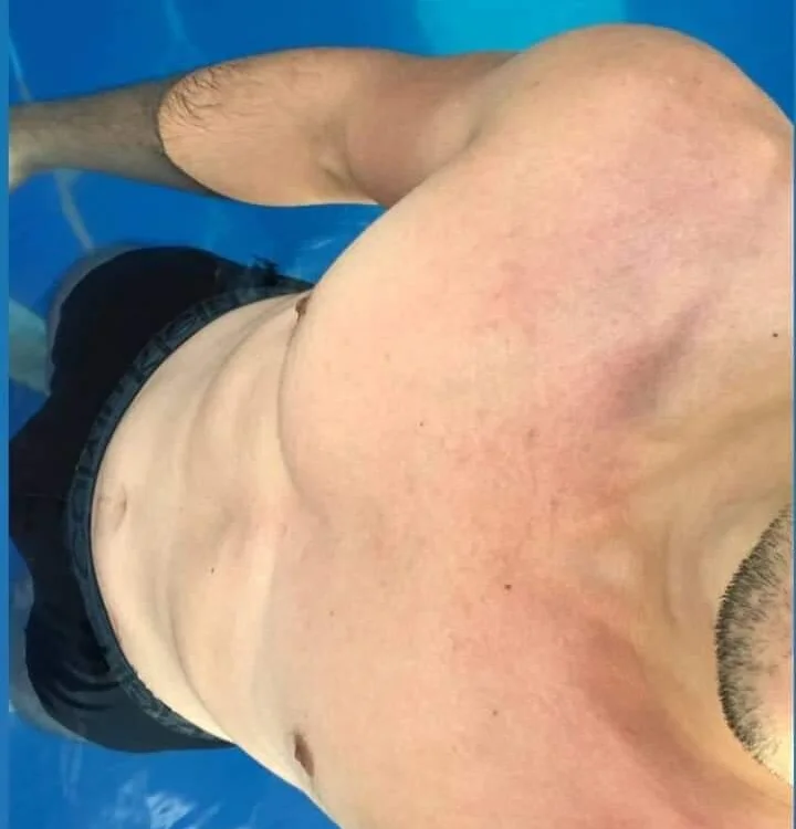 Offline chatovací místnost Alessandro_daddy