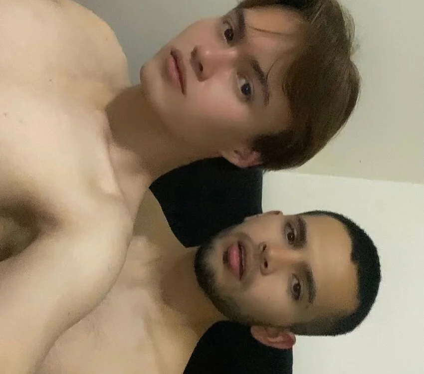 kinkyfriends33 offline chatrum