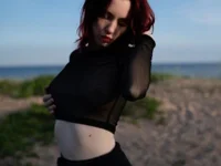 Kiara_Dream 라이브 XXX 채팅