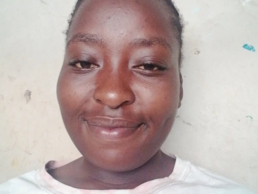 FumowのオフラインXXXチャット