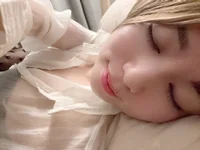 Miiiiiiichan