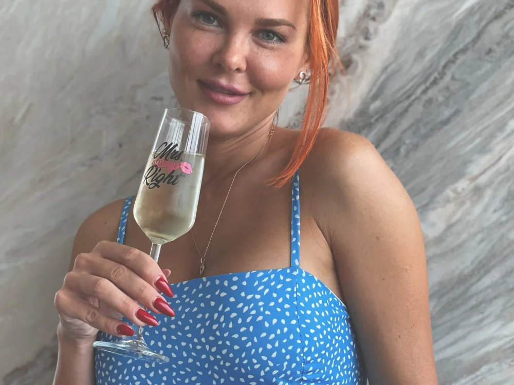Zaravette offline chatrum