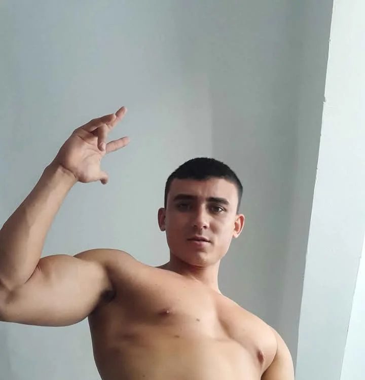 Chatroom XXX hors ligne de castilloavilalucardy