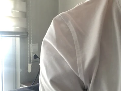 Issirik100 Male Cuckold Online Cam Adult