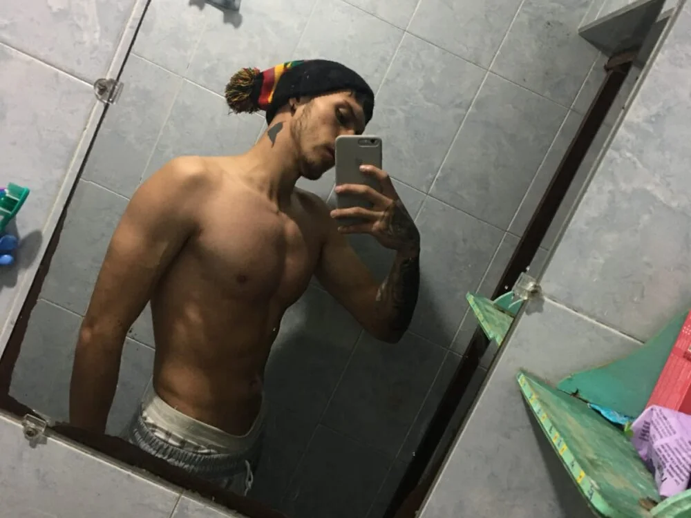 ImVen980 离线XXX聊天