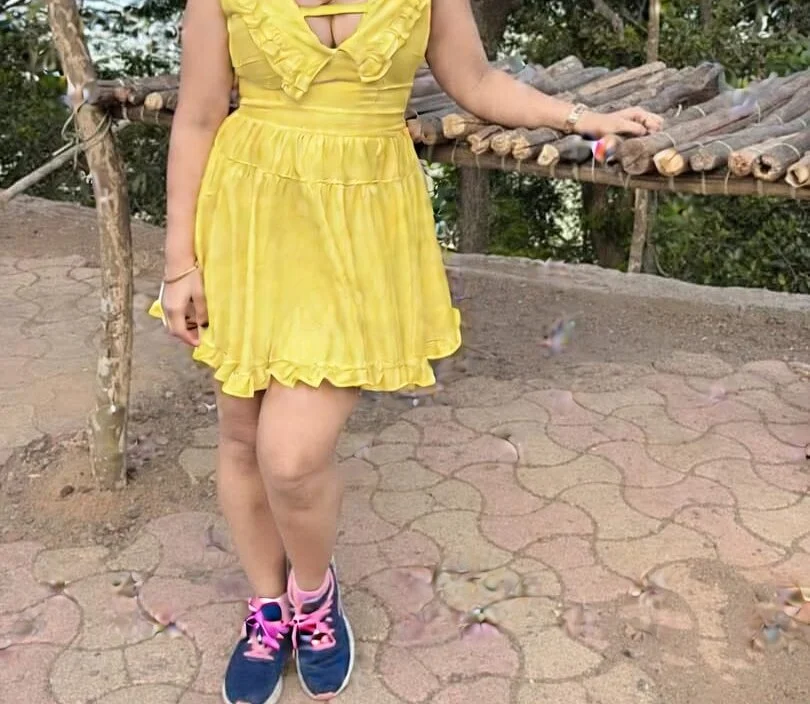 Chat XXX offline de White-quen