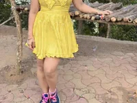 White-quen's webcam live show