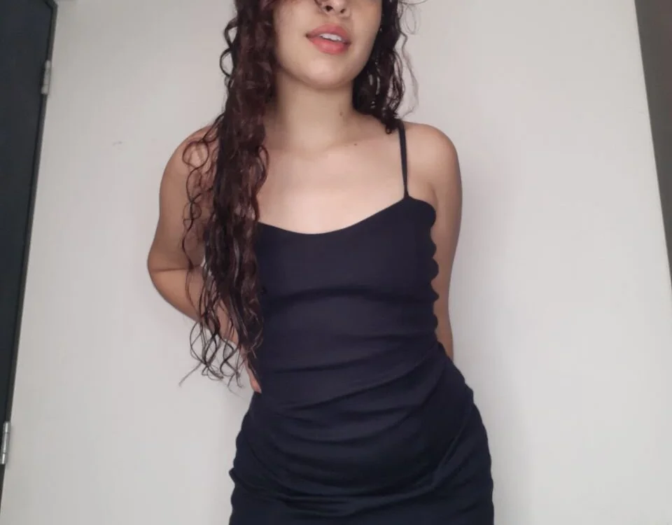 Chat +18 off-line de MiaFrieren