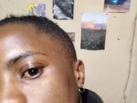 young21za webcam thumbnail