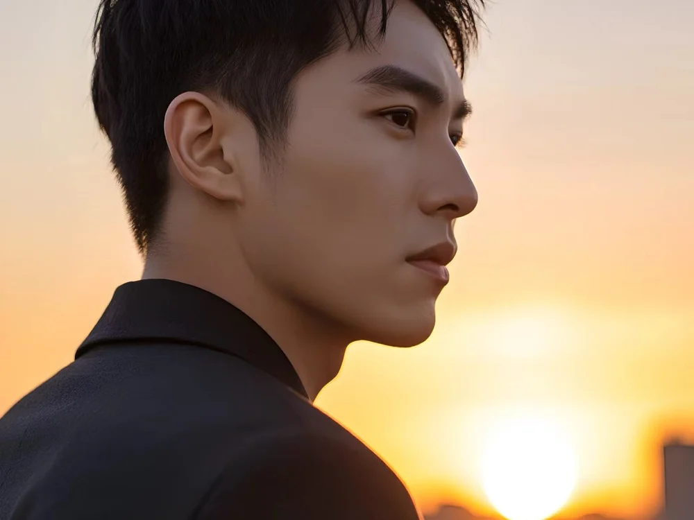 Spirit-999 Chat XXX offline