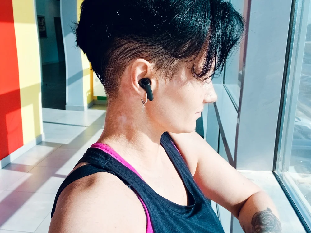 Offline XXX chat modela EhidnaLowq