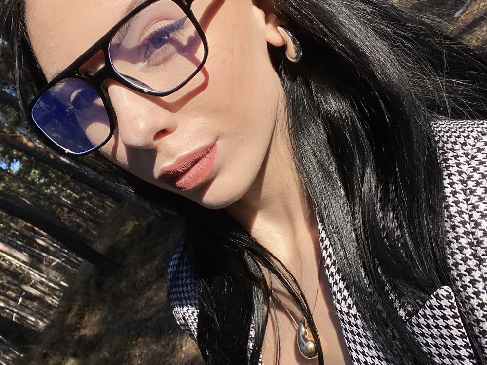ellinana offline chatrum