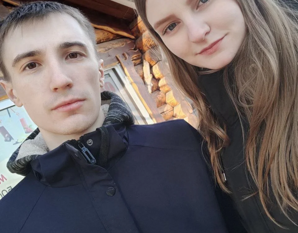 Jack_Christy Adlı Modelin Çevrimdışı XXX Sohbeti