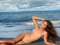 TrasheCharlottexx's webcam live show