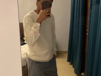 hassuniii's webcam live show