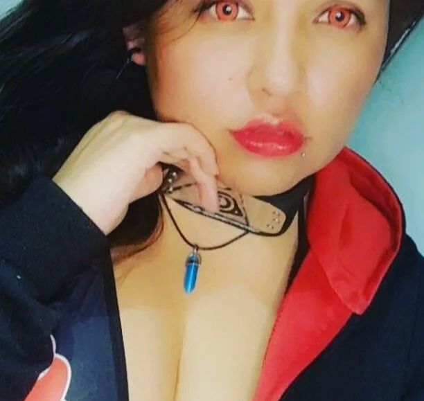 sweetmarriscan Offline XXX chat