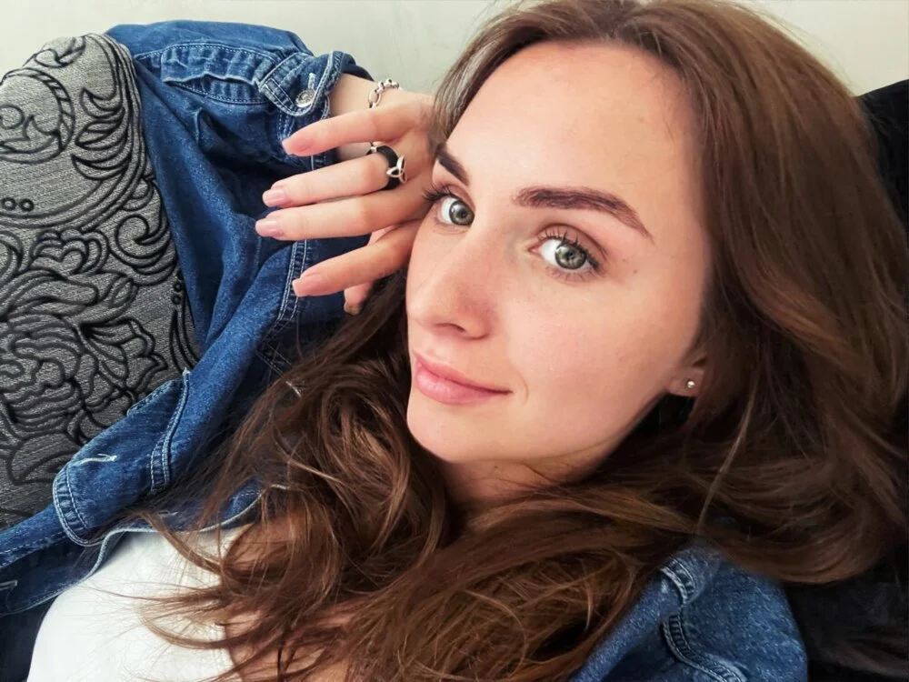 Czat XXX offline – MiraSnis