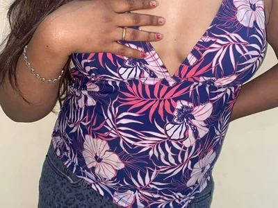 Hii-sumaya - Girl 