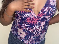 hii-sumaya